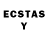 Дистиллят ТГК вейп cesar oviedo