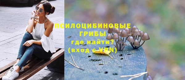 а пвп мука Беломорск
